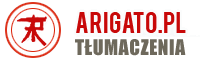 Tumacz chorwacki DOBRE MIASTO